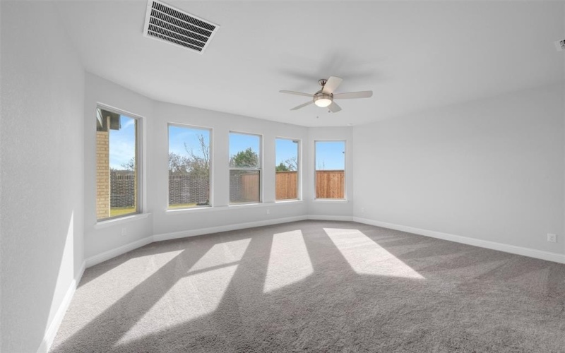 6724 Tadpole Trail, McKinney, TX 75071, 4 Habitaciones Habitaciones , ,3 BañosBaños,Residential,En Venta,6724 Tadpole Trail,0,21066855