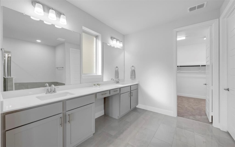 6724 Tadpole Trail, McKinney, TX 75071, 4 Habitaciones Habitaciones , ,3 BañosBaños,Residential,En Venta,6724 Tadpole Trail,0,21066855