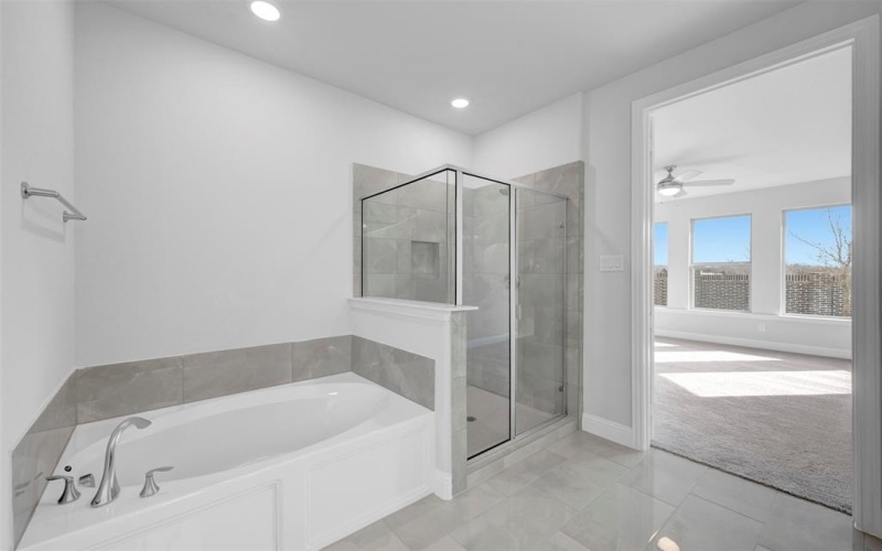 6724 Tadpole Trail, McKinney, TX 75071, 4 Habitaciones Habitaciones , ,3 BañosBaños,Residential,En Venta,6724 Tadpole Trail,0,21066855