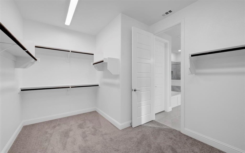 6724 Tadpole Trail, McKinney, TX 75071, 4 Habitaciones Habitaciones , ,3 BañosBaños,Residential,En Venta,6724 Tadpole Trail,0,21066855