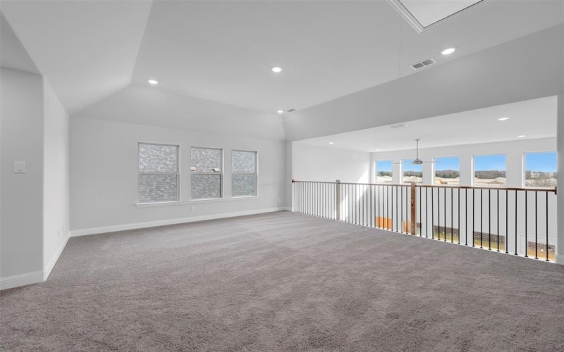 6724 Tadpole Trail, McKinney, TX 75071, 4 Habitaciones Habitaciones , ,3 BañosBaños,Residential,En Venta,6724 Tadpole Trail,0,21066855