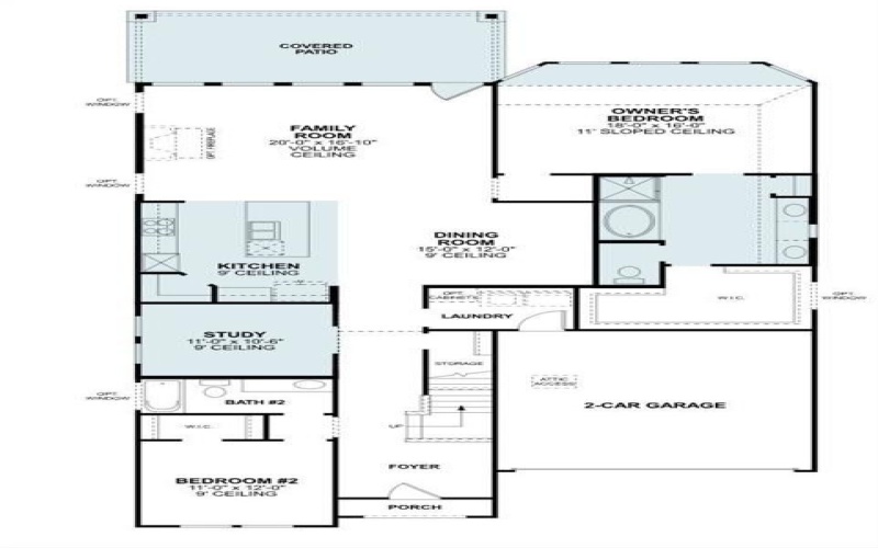 6724 Tadpole Trail, McKinney, TX 75071, 4 Bedrooms Bedrooms, ,3 BathroomsBathrooms,Residential,For Sale,6724 Tadpole Trail,0,21066855