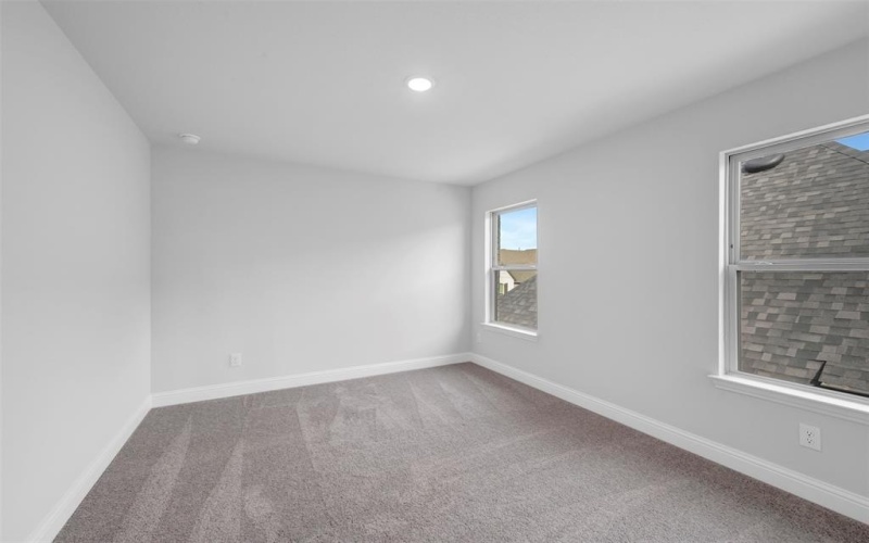 6724 Tadpole Trail, McKinney, TX 75071, 4 Habitaciones Habitaciones , ,3 BañosBaños,Residential,En Venta,6724 Tadpole Trail,0,21066855