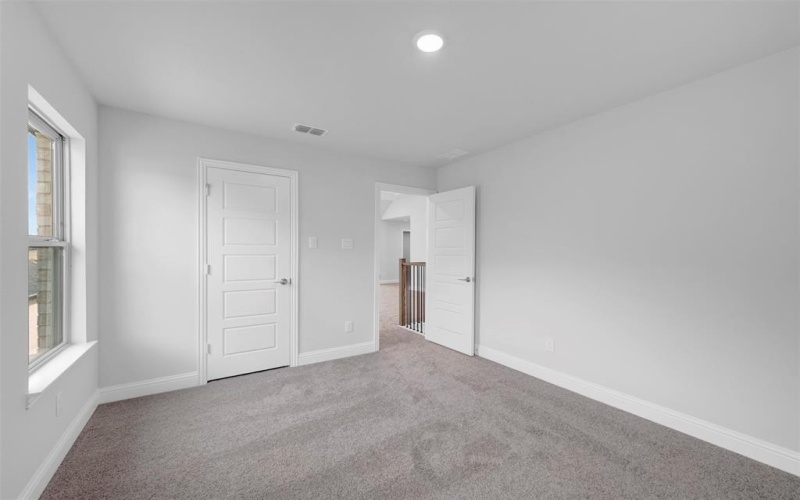 6724 Tadpole Trail, McKinney, TX 75071, 4 Habitaciones Habitaciones , ,3 BañosBaños,Residential,En Venta,6724 Tadpole Trail,0,21066855