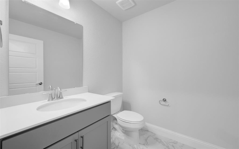 6724 Tadpole Trail, McKinney, TX 75071, 4 Habitaciones Habitaciones , ,3 BañosBaños,Residential,En Venta,6724 Tadpole Trail,0,21066855