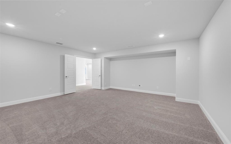 6724 Tadpole Trail, McKinney, TX 75071, 4 Habitaciones Habitaciones , ,3 BañosBaños,Residential,En Venta,6724 Tadpole Trail,0,21066855