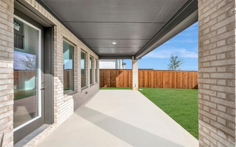 6724 Tadpole Trail, McKinney, TX 75071, 4 Habitaciones Habitaciones , ,3 BañosBaños,Residential,En Venta,6724 Tadpole Trail,0,21066855