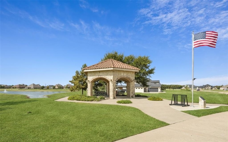 2625 Wincrest Drive, Rockwall, TX 75032, ,Tierra,En Venta,2625 Wincrest Drive,0,21066902