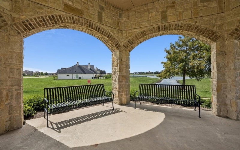 2625 Wincrest Drive, Rockwall, TX 75032, ,Tierra,En Venta,2625 Wincrest Drive,0,21066902