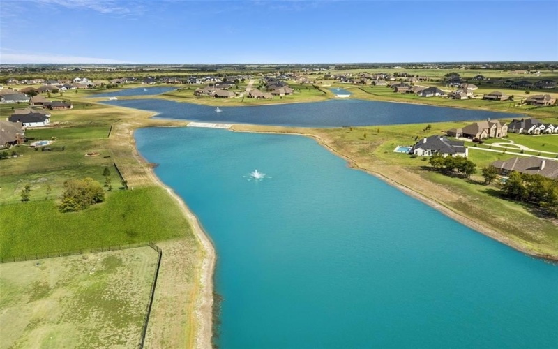 2625 Wincrest Drive, Rockwall, TX 75032, ,Tierra,En Venta,2625 Wincrest Drive,0,21066902