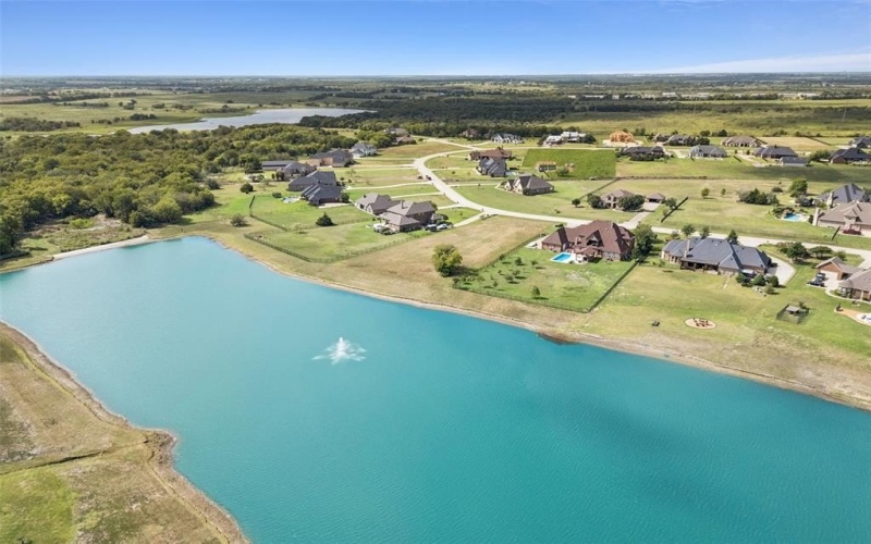 2625 Wincrest Drive, Rockwall, TX 75032, ,Tierra,En Venta,2625 Wincrest Drive,0,21066902