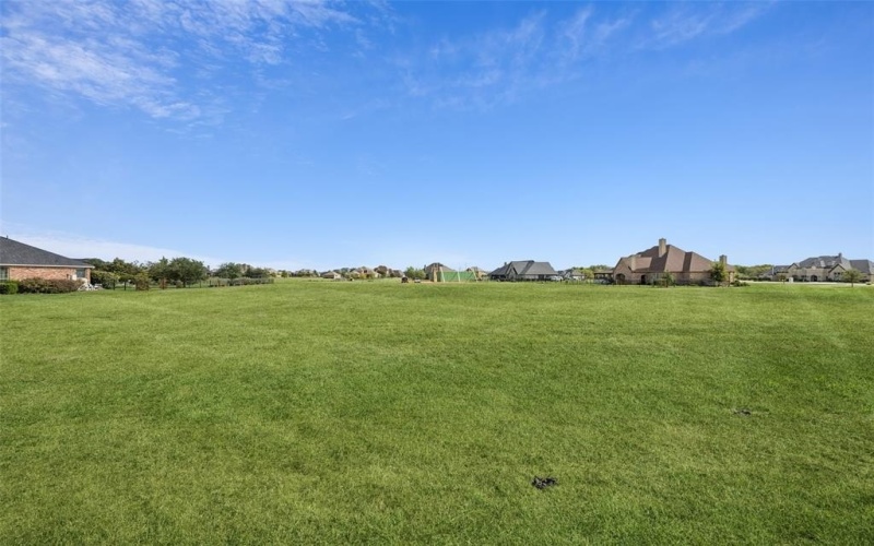 2625 Wincrest Drive, Rockwall, TX 75032, ,Tierra,En Venta,2625 Wincrest Drive,0,21066902