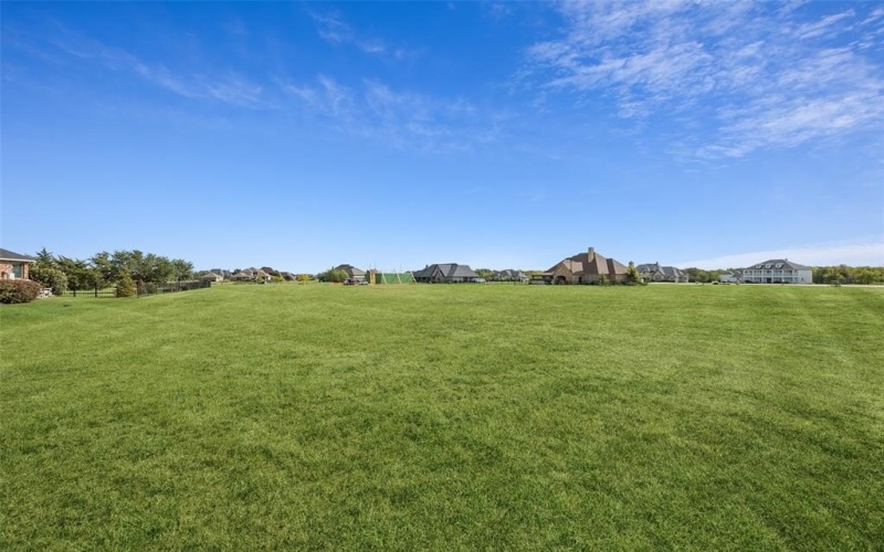 2625 Wincrest Drive, Rockwall, TX 75032, ,Tierra,En Venta,2625 Wincrest Drive,0,21066902