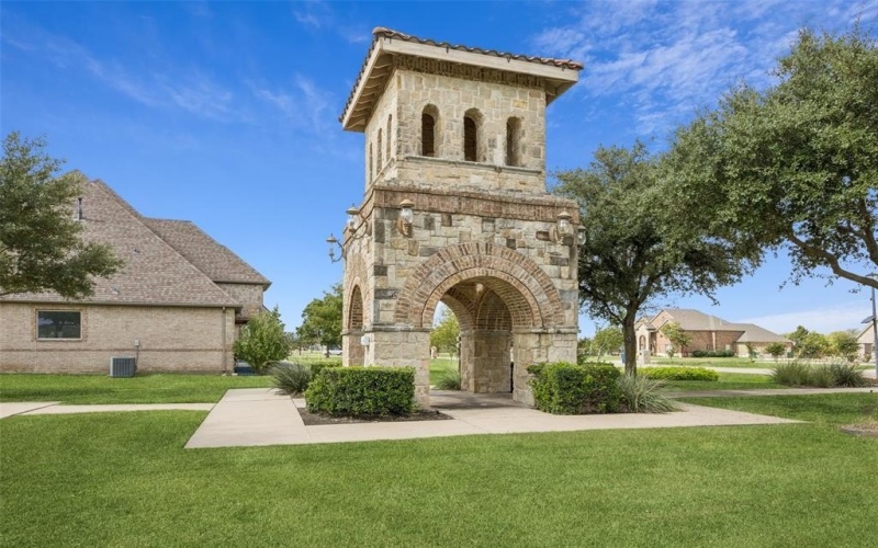 2625 Wincrest Drive, Rockwall, TX 75032, ,Tierra,En Venta,2625 Wincrest Drive,0,21066902