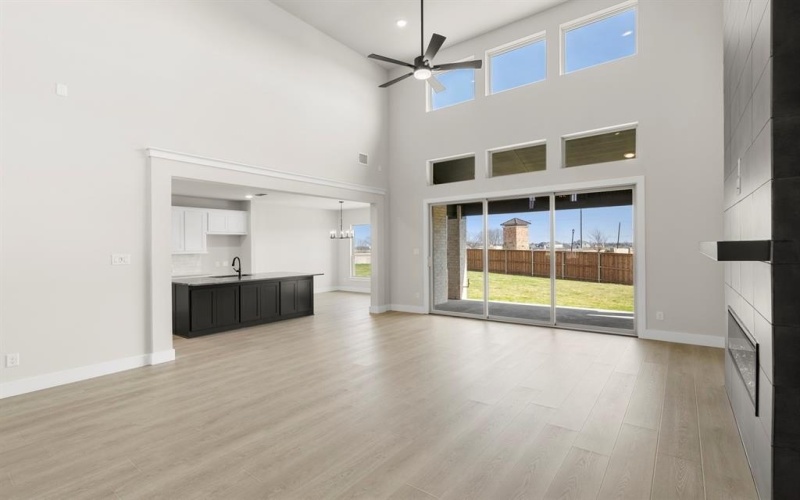 9705 Merlos Drive, Mesquite, TX 75126, 5 Habitaciones Habitaciones , ,5 BañosBaños,Residential,En Venta,9705 Merlos Drive,0,21071151