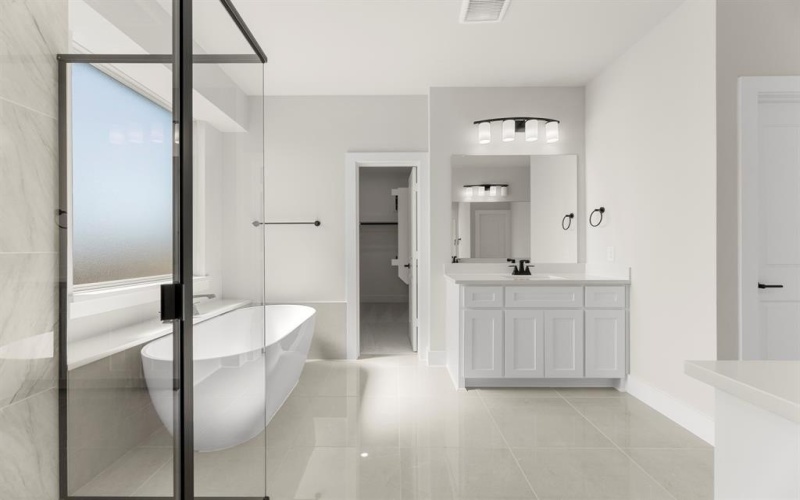 9705 Merlos Drive, Mesquite, TX 75126, 5 Habitaciones Habitaciones , ,5 BañosBaños,Residential,En Venta,9705 Merlos Drive,0,21071151