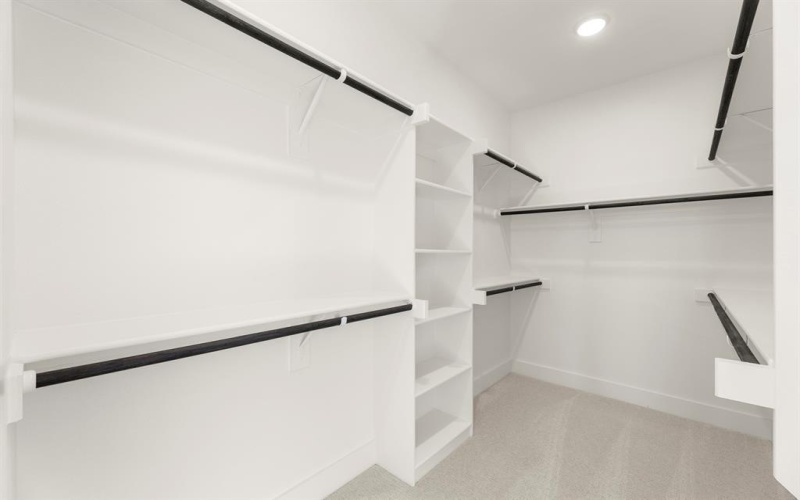 9705 Merlos Drive, Mesquite, TX 75126, 5 Habitaciones Habitaciones , ,5 BañosBaños,Residential,En Venta,9705 Merlos Drive,0,21071151