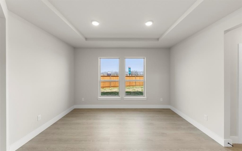 9705 Merlos Drive, Mesquite, TX 75126, 5 Habitaciones Habitaciones , ,5 BañosBaños,Residential,En Venta,9705 Merlos Drive,0,21071151