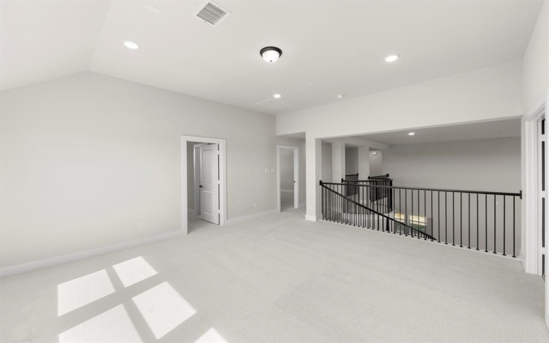 9705 Merlos Drive, Mesquite, TX 75126, 5 Habitaciones Habitaciones , ,5 BañosBaños,Residential,En Venta,9705 Merlos Drive,0,21071151