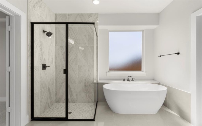 9705 Merlos Drive, Mesquite, TX 75126, 5 Habitaciones Habitaciones , ,5 BañosBaños,Residential,En Venta,9705 Merlos Drive,0,21071151