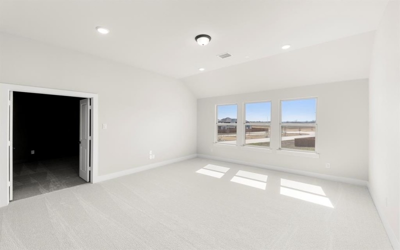 9705 Merlos Drive, Mesquite, TX 75126, 5 Habitaciones Habitaciones , ,5 BañosBaños,Residential,En Venta,9705 Merlos Drive,0,21071151