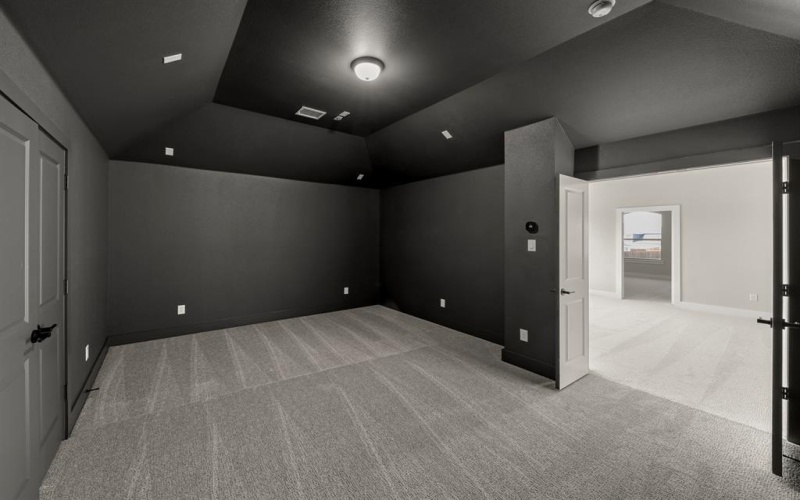 9705 Merlos Drive, Mesquite, TX 75126, 5 Habitaciones Habitaciones , ,5 BañosBaños,Residential,En Venta,9705 Merlos Drive,0,21071151