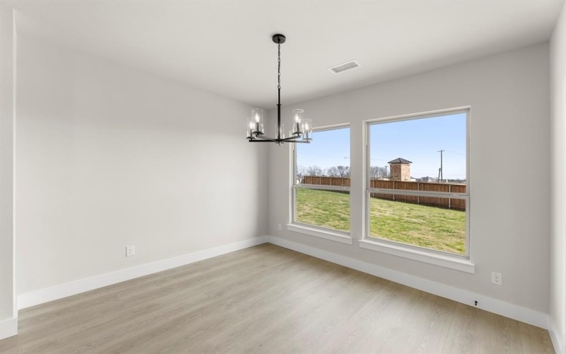 9705 Merlos Drive, Mesquite, TX 75126, 5 Habitaciones Habitaciones , ,5 BañosBaños,Residential,En Venta,9705 Merlos Drive,0,21071151