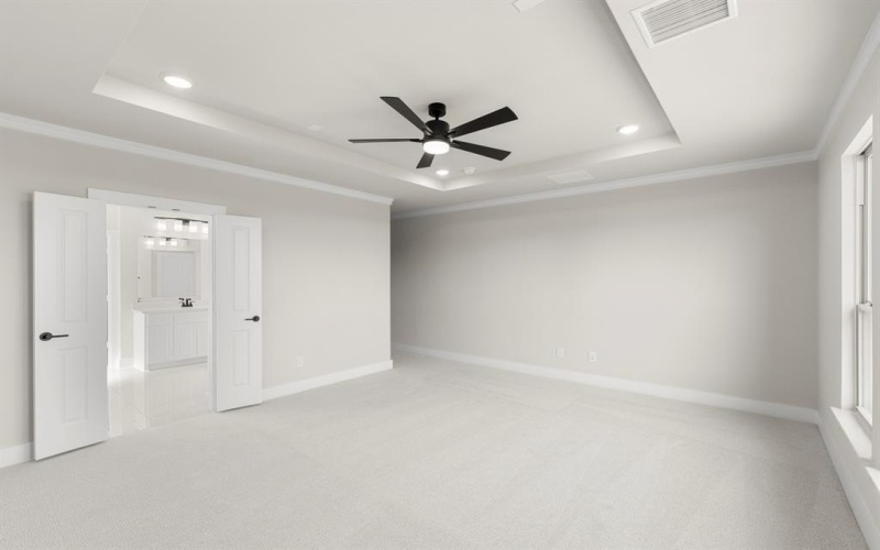 9705 Merlos Drive, Mesquite, TX 75126, 5 Habitaciones Habitaciones , ,5 BañosBaños,Residential,En Venta,9705 Merlos Drive,0,21071151