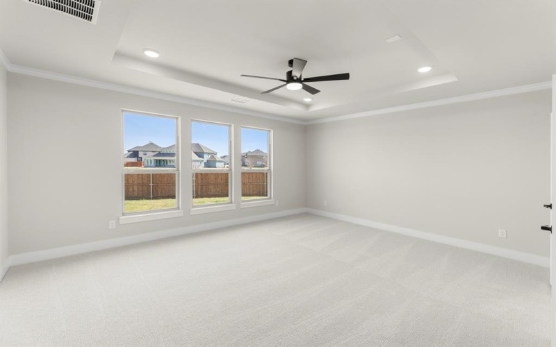 9705 Merlos Drive, Mesquite, TX 75126, 5 Habitaciones Habitaciones , ,5 BañosBaños,Residential,En Venta,9705 Merlos Drive,0,21071151