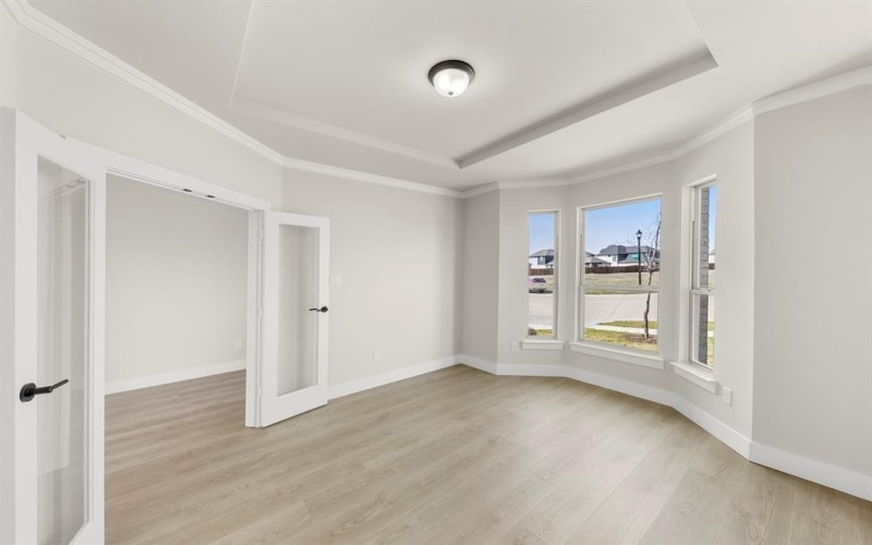 9705 Merlos Drive, Mesquite, TX 75126, 5 Habitaciones Habitaciones , ,5 BañosBaños,Residential,En Venta,9705 Merlos Drive,0,21071151