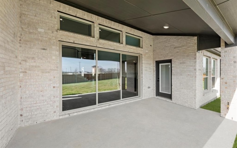 9705 Merlos Drive, Mesquite, TX 75126, 5 Habitaciones Habitaciones , ,5 BañosBaños,Residential,En Venta,9705 Merlos Drive,0,21071151