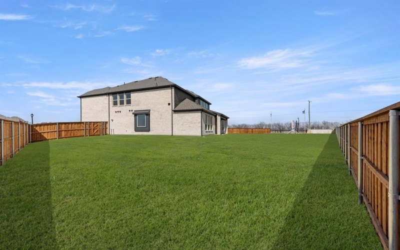 9705 Merlos Drive, Mesquite, TX 75126, 5 Habitaciones Habitaciones , ,5 BañosBaños,Residential,En Venta,9705 Merlos Drive,0,21071151