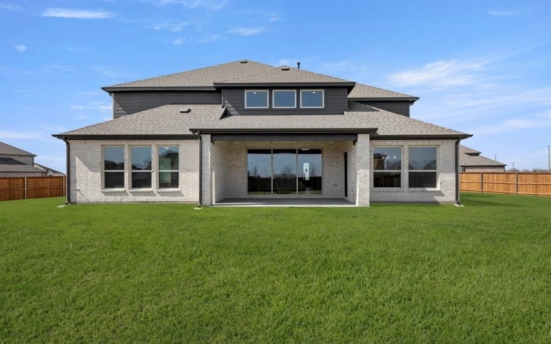 9705 Merlos Drive, Mesquite, TX 75126, 5 Habitaciones Habitaciones , ,5 BañosBaños,Residential,En Venta,9705 Merlos Drive,0,21071151