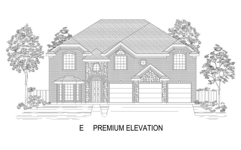 9705 Merlos Drive, Mesquite, TX 75126, 5 Bedrooms Bedrooms, ,5 BathroomsBathrooms,Residential,For Sale,9705 Merlos Drive,0,21071151