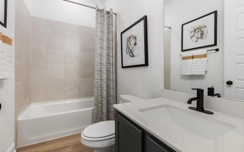 112 Morning Dew, Willow Park, TX 76008, 4 Bedrooms Bedrooms, ,3 BathroomsBathrooms,Residential,For Sale,112 Morning Dew,0,21071156