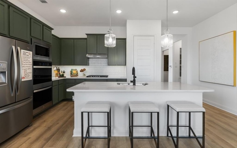 112 Morning Dew, Willow Park, TX 76008, 4 Bedrooms Bedrooms, ,3 BathroomsBathrooms,Residential,For Sale,112 Morning Dew,0,21071156