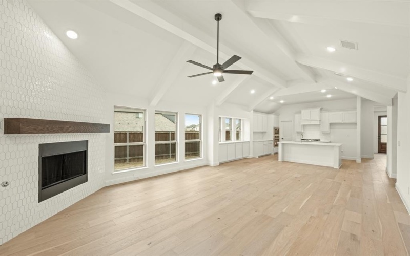 5600 Winona Lane, McKinney, TX 75071, 4 Bedrooms Bedrooms, ,3 BathroomsBathrooms,Residential,For Sale,5600 Winona Lane,0,21071169