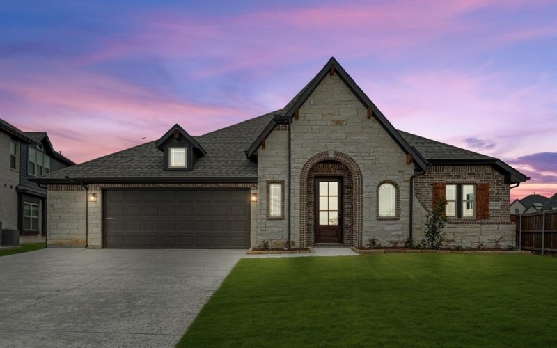 5600 Winona Lane, McKinney, TX 75071, 4 Bedrooms Bedrooms, ,3 BathroomsBathrooms,Residential,For Sale,5600 Winona Lane,0,21071169