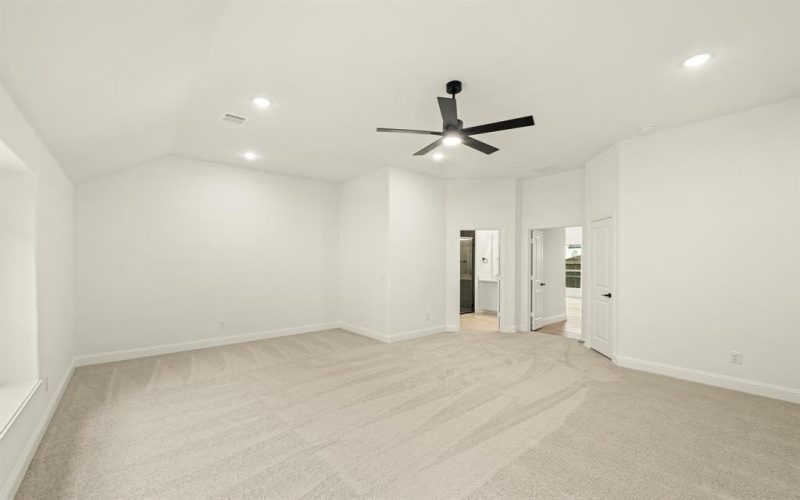 5600 Winona Lane, McKinney, TX 75071, 4 Bedrooms Bedrooms, ,3 BathroomsBathrooms,Residential,For Sale,5600 Winona Lane,0,21071169