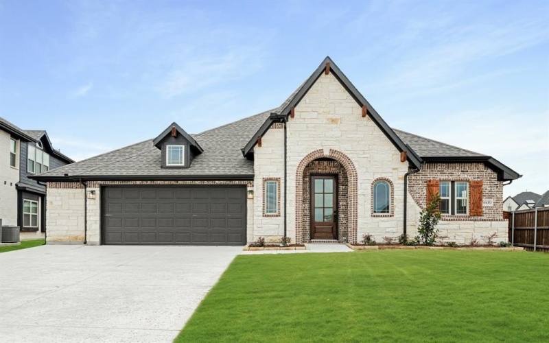 5600 Winona Lane, McKinney, TX 75071, 4 Bedrooms Bedrooms, ,3 BathroomsBathrooms,Residential,For Sale,5600 Winona Lane,0,21071169