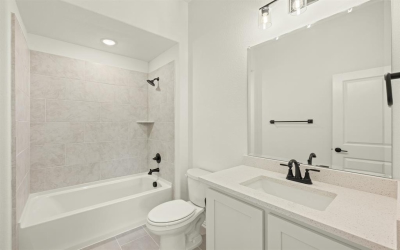 5600 Winona Lane, McKinney, TX 75071, 4 Bedrooms Bedrooms, ,3 BathroomsBathrooms,Residential,For Sale,5600 Winona Lane,0,21071169