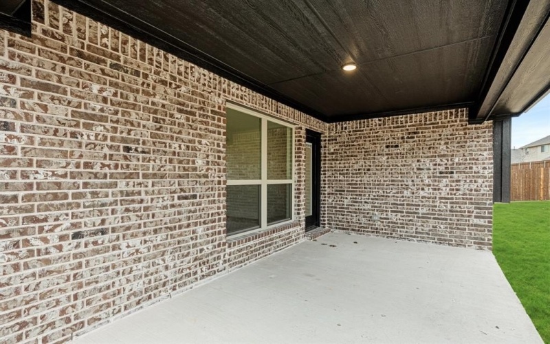 5600 Winona Lane, McKinney, TX 75071, 4 Bedrooms Bedrooms, ,3 BathroomsBathrooms,Residential,For Sale,5600 Winona Lane,0,21071169