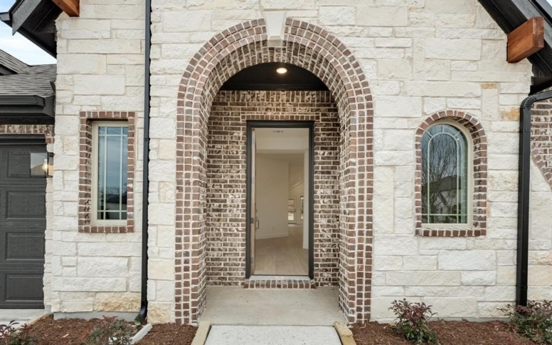5600 Winona Lane, McKinney, TX 75071, 4 Bedrooms Bedrooms, ,3 BathroomsBathrooms,Residential,For Sale,5600 Winona Lane,0,21071169