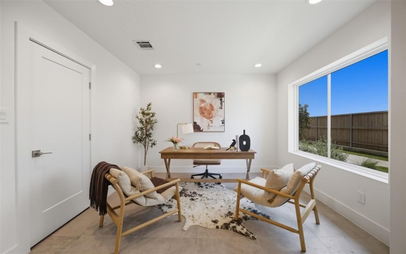 4517 Munger Avenue #104, Dallas, TX 75204, 2 Habitaciones Habitaciones , ,2 BañosBaños,Residential,En Venta,4517 Munger Avenue,0,21071174