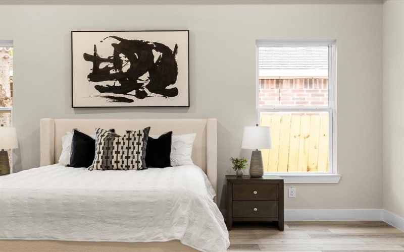 1905 Dillard Street, Fort Worth, TX 76105, 3 Habitaciones Habitaciones , ,2 BañosBaños,Residential,En Venta,1905 Dillard Street,0,21071199