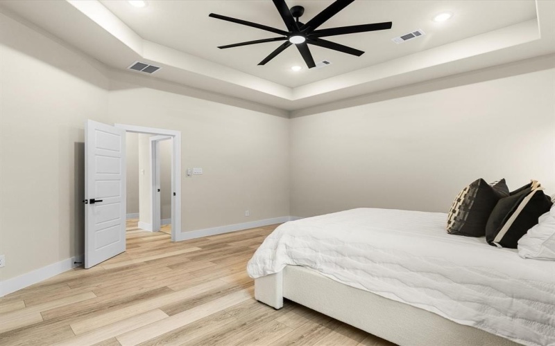 1905 Dillard Street, Fort Worth, TX 76105, 3 Habitaciones Habitaciones , ,2 BañosBaños,Residential,En Venta,1905 Dillard Street,0,21071199