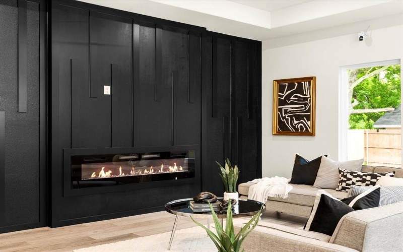 1905 Dillard Street, Fort Worth, TX 76105, 3 Habitaciones Habitaciones , ,2 BañosBaños,Residential,En Venta,1905 Dillard Street,0,21071199