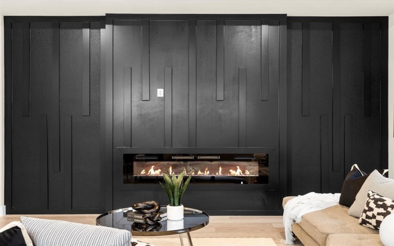 1905 Dillard Street, Fort Worth, TX 76105, 3 Habitaciones Habitaciones , ,2 BañosBaños,Residential,En Venta,1905 Dillard Street,0,21071199