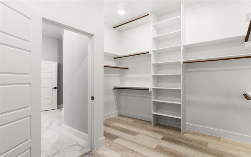 1905 Dillard Street, Fort Worth, TX 76105, 3 Habitaciones Habitaciones , ,2 BañosBaños,Residential,En Venta,1905 Dillard Street,0,21071199