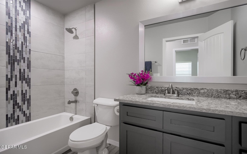 453 Davi's Greenwood, Vinton, TX 79821, 4 Bedrooms Bedrooms, ,2 BathroomsBathrooms,Residential,For Sale,453 Davi's Greenwood,921846